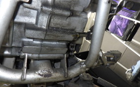 HONDA XR230 2015 MD36