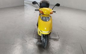 HONDA SPACY 100 JF13