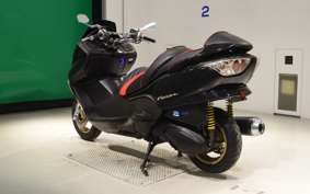 HONDA FORZA Z 1998 MF08