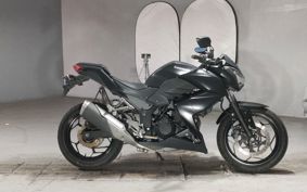 KAWASAKI Z250 ER250C