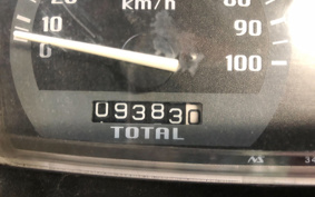 SUZUKI ADDRESS V100 CE13A