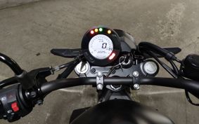 KAWASAKI ELIMINATOR 400-1 2024 EL400A