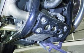 TRIUMPH TRIUMPH BONNEVILLE ボバー 2023
