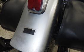 HARLEY FLSTS 1450 2003