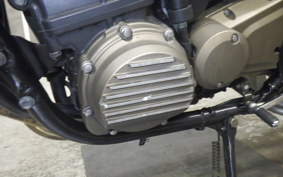 KAWASAKI ZRX1200 R 2004 ZRT20A