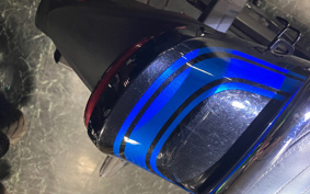 KAWASAKI Z900RS 2024 ZR900K