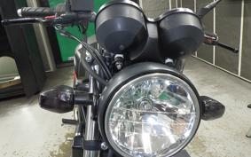 HONDA VTR 250 Gen. 2 MC33