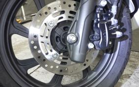 HONDA PCX 125 2004 JF81