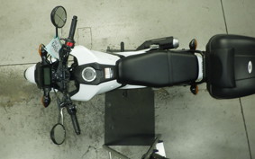 HONDA ｸﾞﾛﾑ-2 1999 JC92
