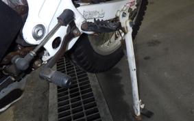 HONDA TLM220R MD23