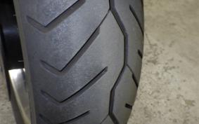 KAWASAKI VN1700 2015