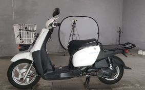 YAMAHA NEWS GEAR UA08J