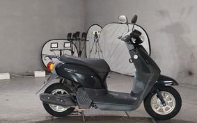HONDA  TACT  BASIC  AF79