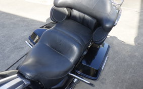 HARLEY FLHTK 1690 2009