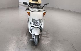 HONDA FORESIGHT MF04