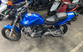 HONDA CB400SF NC42