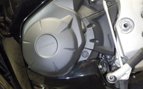 HONDA CBR1000RR Gen. 2 2012 SC59