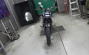 HONDA GB350 2024 NC59