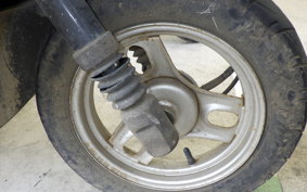 HONDA DIO Gen.6 AF68