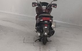 HONDA PCX125 JF56