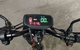 OTHER  ELECTRIC SCOOTER  I NO HOT  EKO GO- ..