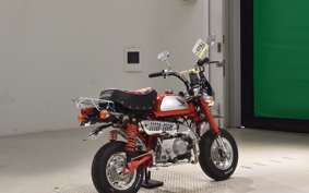 HONDA MONKEY