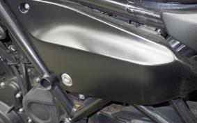 KAWASAKI ELIMINATOR400-3SE 2023 EL400A