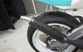 YAMAHA TZ250 1981 4DP