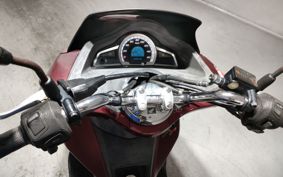 HONDA PCX 125 JF56