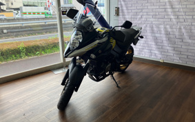 SUZUKI DL650 ( V-Strom 650 ) 2019 C733A