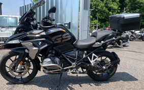 BMW R1250GS 2018 0J91