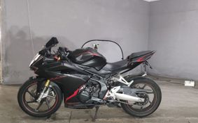 HONDA CBR250RR MC51