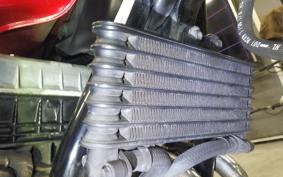 HONDA CB750 GEN 2 2008 RC42