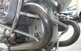 BMW R1200C 1997