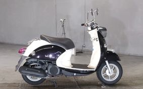 YAMAHA VINO SA37J