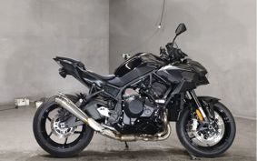 KAWASAKI ZH2 2021 ZRT00K