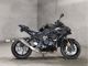 Фото Kawasaki ZH2 2021 с японского аукциона
