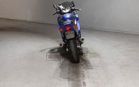 KAWASAKI ZZ-R250 EX250H
