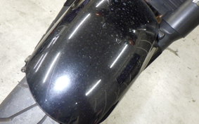 HONDA CB400SF GEN 4 A 2015 NC42