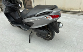 SUZUKI BURGMAN200 CH41A