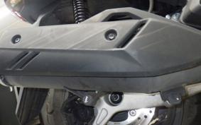 HONDA PCX 125 JK05