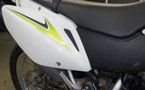 HONDA XR230 2023 MD36