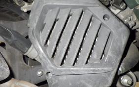 HONDA ﾀﾞﾝｸ AF74