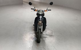 HONDA LITTLE CUB AA01