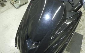 YAMAHA MAJESTY155 Gen.2 S SG52J
