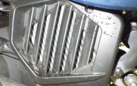 YAMAHA VINO 50 Gen.4 1982 AY02