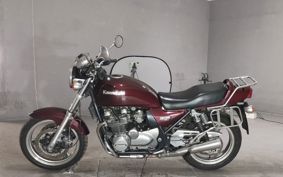 KAWASAKI ZEPHYR750 ZR750C