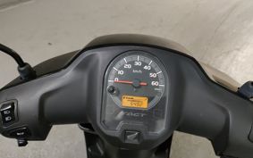 HONDA  TACT  BASIC  AF79