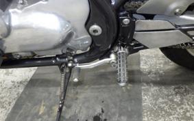 KAWASAKI ZEPHYR 750 1991 ZR750C