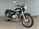 Фото Suzuki ST250 E Type с японского аукциона